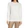 Alo Soho Pullover - Ivory