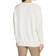 Alo Soho Pullover - Ivory