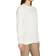 Alo Soho Pullover - Ivory