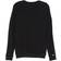 Alo Soho Pullover - Black