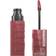 Maybelline Superstay Vinyl Ink Longwear Liquid Lipcolor #40 Witty