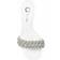 Journee Collection Sashaa - White