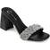 Journee Collection Sashaa - Black