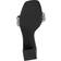 Journee Collection Sashaa - Black
