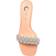 Journee Collection Sashaa - Nude
