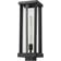 Z-Lite Glenwood Gate Lamp 20"