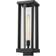 Z-Lite Glenwood Gate Lamp 20"