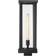 Z-Lite Glenwood Gate Lamp 20"