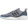 adidas Fluidflow 2.0 M - Grey Six/Core Black/Halo Silver