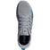 adidas Fluidflow 2.0 M - Grey Six/Core Black/Halo Silver