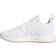 Adidas Kid's Multix - White/White/Grey