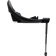 Cybex SafeLock Base for Aton M