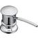 Moen Soap Dispenser (3944)