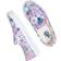 Vans Retro Floral Classic Slip-On W - Multi/True White
