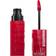 Maybelline Superstay Vinyl Ink Longwear Liquid Lipcolor #50 Wicked