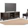 Simpli Home Connaught TV Bench 72x24"