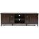 Simpli Home Connaught TV Bench 72x24"