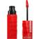 Maybelline Superstay Vinyl Ink Longwear Liquid Lipcolor #25 Red-Hot