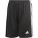 Adidas Boy's Squadra 21 Shorts - Black/White