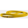 SKLZ Pro Knit Mini Band