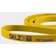 SKLZ Pro Knit Mini Band