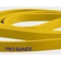 SKLZ Pro Knit Mini Band