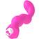 G-SPOT George