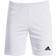 adidas Boy's Squadra Shorts - White