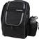 Innova Disc Golf Excursion Backpack