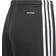 Adidas Boy's Squadra 21 Shorts - Black/White