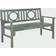 Safavieh Piedmont Garden Bench