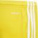 adidas Boy's Squadra Shorts - Team Yellow/White