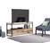 Simpli Home Riverside TV Bench 60x26"