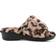 Spring Step Flexus Sweetdreams - Leopard Print