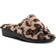 Spring Step Flexus Sweetdreams - Leopard Print