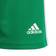 adidas Boy's Squadra Shorts - Team Green/White