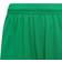 adidas Boy's Squadra Shorts - Team Green/White