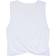 Alo Cover Tank Top - White