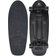 Penny High-Line Surfskate 29'