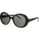 Saint Laurent SL 419 003/56
