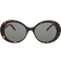 Saint Laurent SL 419 003/56
