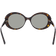 Saint Laurent SL 419 003/56