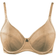 Parfait Enora Minimizer Bra - Nude