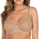 Parfait Enora Minimizer Bra - Nude