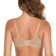 Parfait Enora Minimizer Bra - Nude