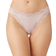 Wacoal Softly Styled Hi-Leg Panty - Rose Dust