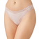 Wacoal Softly Styled Hi-Leg Panty - Rose Dust