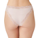 Wacoal Softly Styled Hi-Leg Panty - Rose Dust