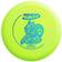 Innova Disc Golf DX Wombat3