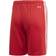 Adidas Boy's Squadra Shorts - Team Power Red